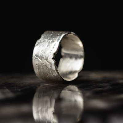 franc ring